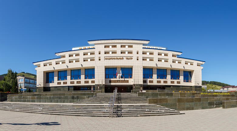 купить диплом Горно-Алтайск купить диплом в Горно-Алтайске