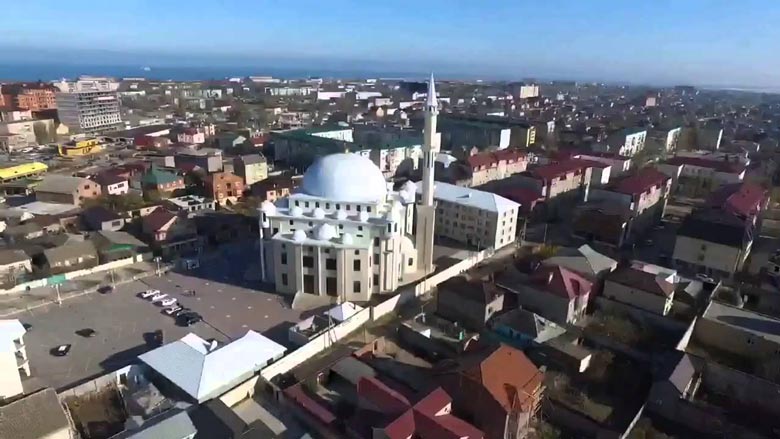 купить диплом Каспийск купить диплом в Каспийске